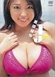 ���c���� JUMBO (�W�����{) [DVD]