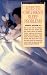 Book Keys to Children's Sleep Problems (Barron's Parenting Keys)
