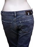 DIESEL Ronhy Stretch Jeans in 008JT Wash