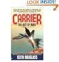 Carrier 17: The Art of War