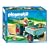 Playmobil - Harvest Tractor 4497