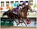 2012 Kentucky Derby Champion I'll Have Another-8x10 Photograph