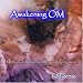 Awakening Om