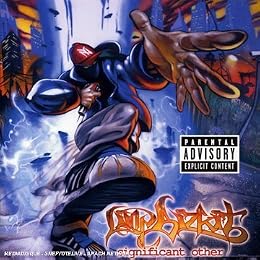 Limp Bizkit Foto 11