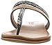 Kenneth Cole REACTION Women's Bavette Dress Sandal