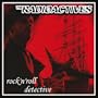 Rock'n'Roll Detective (Punkrockers In Disguise)
