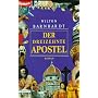 Der dreizehnte Apostel. von Wilton Barnhardt