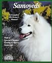 Samoyeds (Barron's Complete Pet Owner's Manuals)
