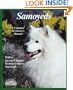 Samoyeds (Barron's Complete Pet Owner's Manuals)