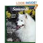 Samoyeds (Barron's Complete Pet Owner's Manuals)