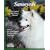Samoyeds: A Complpete Pet Owner's Manual (Barron's Complete Pet Owner's Manuals)