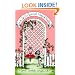 Classic Children's Books for Preschoolers