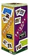 Friends : L'int�grale Saisons 1 � 10 - Coffret Limit�