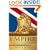 Empire: The British Imperial Experience, from 1765 to the Present
