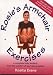Rosie's Armchair Exercises: A Complete Body Workout from the Comfort of Your Own Armchair