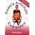 Rosie's Armchair Exercises: A Complete Body Workout from the Comfort of Your Own Armchair