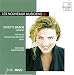 Musik (Pop) : Deutsche Barocklieder