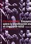 Ensayos sobre la significacion en el cine 1968-1972/ Essays on the Significance in Films 1968-1972 (Spanish Edition)