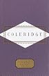 Coleridge: Poems (Everyman's Library Pocket Poets)