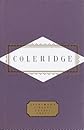 Samuel Taylor Coleridge: Poems (Highbridge Classics)