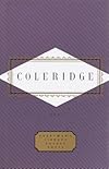 Samuel Taylor Coleridge: Poems (Highbridge Classics)