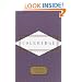 Coleridge: Poems (Everyman's Library Pocket Poets)