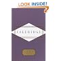 Coleridge: Poems (Pocket Poets Series)