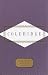 Coleridge: Poems (Pocket Poets Series)