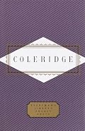 Coleridge: Poems (Pocket Poets Series)
