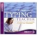 FastTouch Typing Teacher (Jewel Case)
