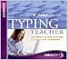FastTouch Typing Teacher (Jewel Case)