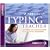 FastTouch Typing Teacher (Jewel Case)