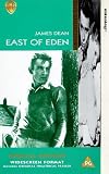 East Of Eden [1955]