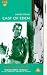 VHS : East Of Eden [1955]