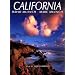 THE UNITED STATES OF AMERICA: ALL ABOUT CALIFORNIA