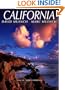 California