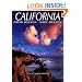 California