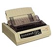 Dot Matrix Printers