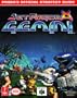 Jet Force Gemini (Prima's Official Strategy Guide)