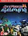 Book Jet Force Gemini (Prima's Official Strategy Guide)