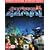 Jet Force Gemini (Prima's Official Strategy Guide)