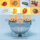 A Good Day for Salad