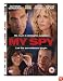 My Spy (My Mom's New Boyfriend) [2008]