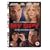 My Spy (My Mom's New Boyfriend) [DVD] [2008]