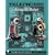 Telephones: Antique To Modern (Schiffer Book for Collectors)