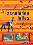 Kit Scoubidou Folies