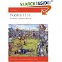 Flodden 1513: Scotland's Greatest Defeat (Campaign)