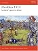 Flodden 1513: Scotland's Greatest Defeat (Campaign)