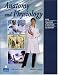 Anatomy and Physiology for English Language Learners
