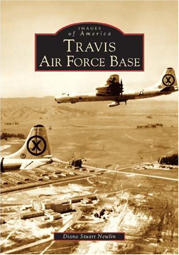 Travis
